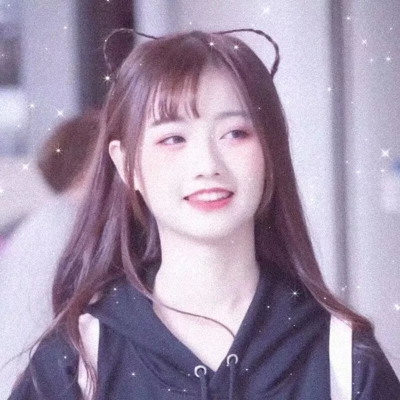 外交风云