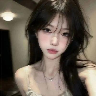 迷失：消失的女人