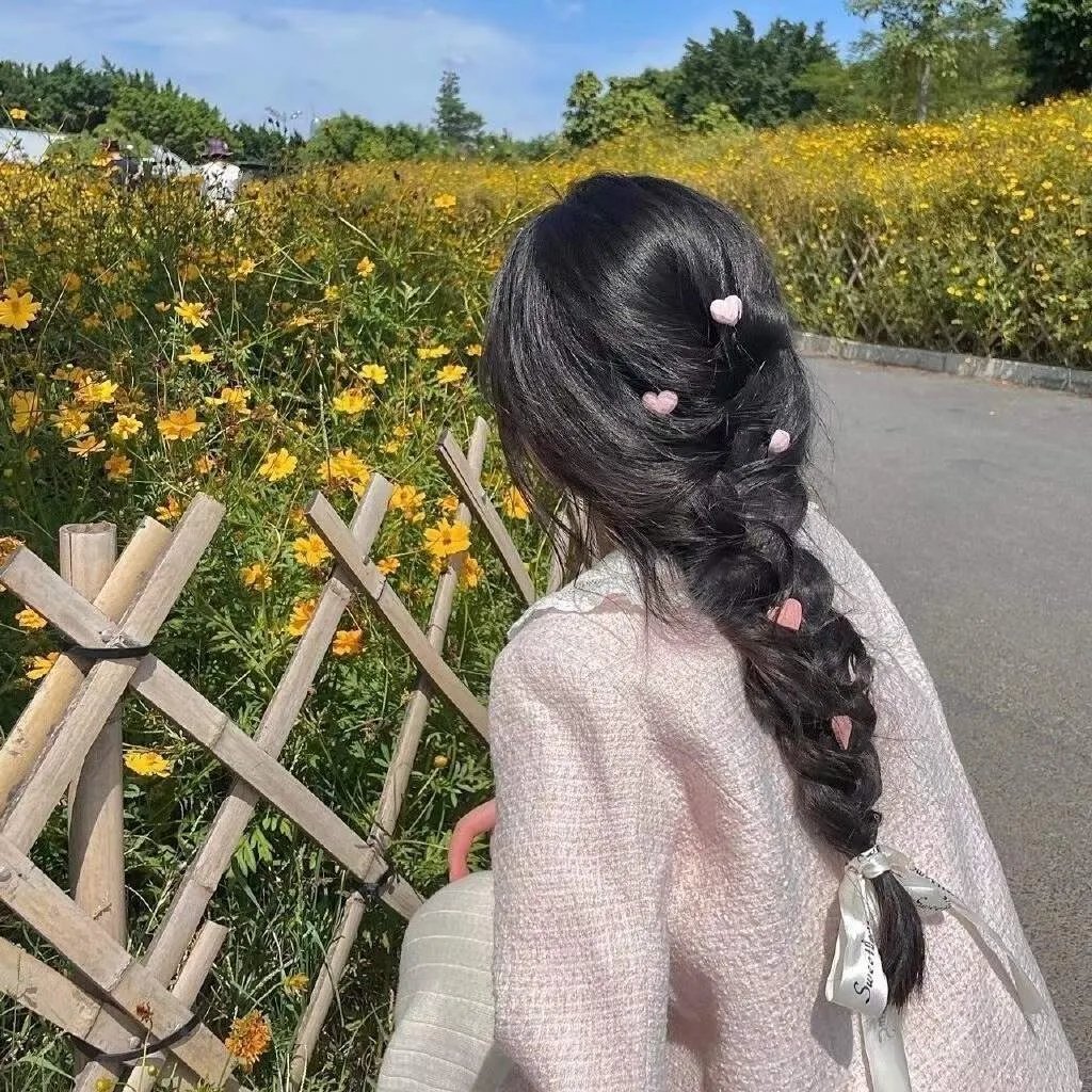 无脸朋友