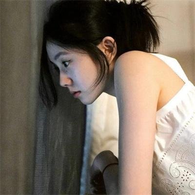路边春