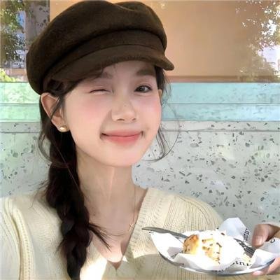 愚乐公路