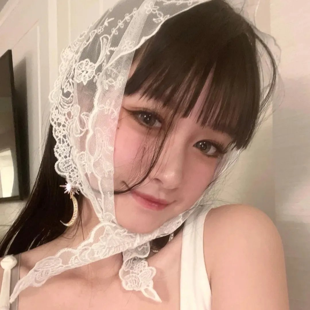 华灯初上第一季