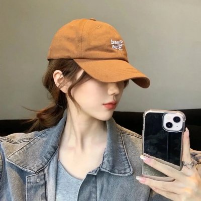 纠结之旅
