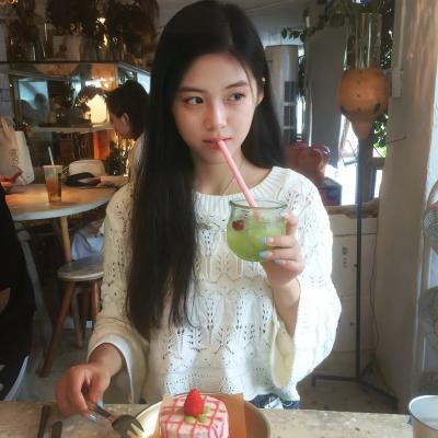 精灵宝可梦：大家的故事