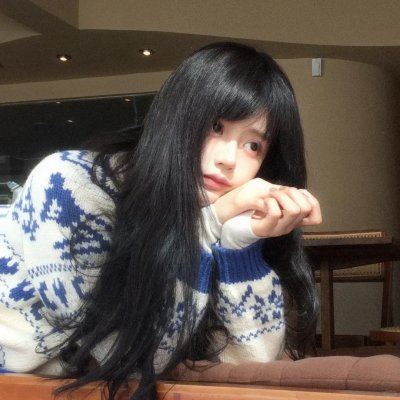 秀丽江山之长歌行