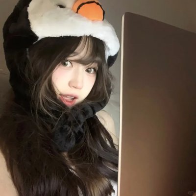 异能学姐