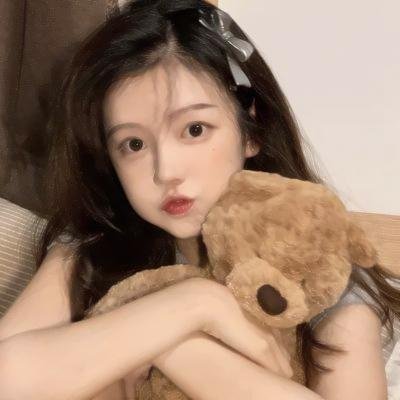 生死恋国语