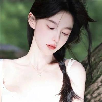 红色尾翼