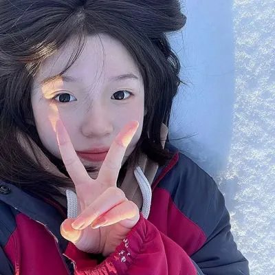 真正的正义6