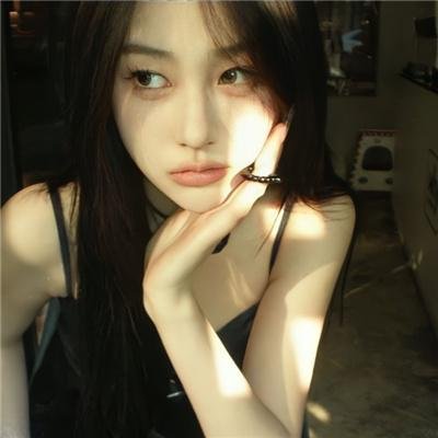 不二女县令