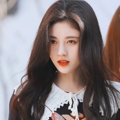 唔够运