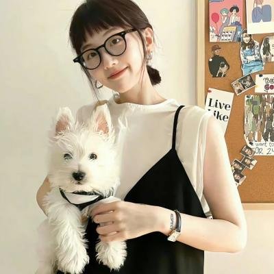 橄榄树之恋