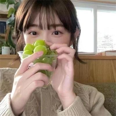 你的人生是我来迟了