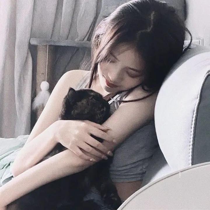 冒牌货