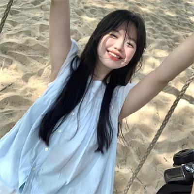 告别亲爱的大地
