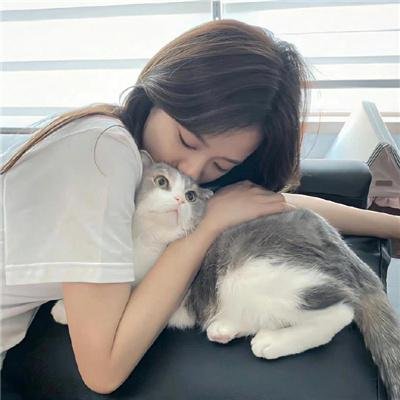 茶花女遗事