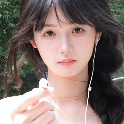 桃花扇传奇