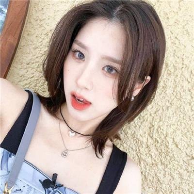 网事情缘