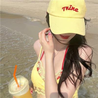 暴走狂花