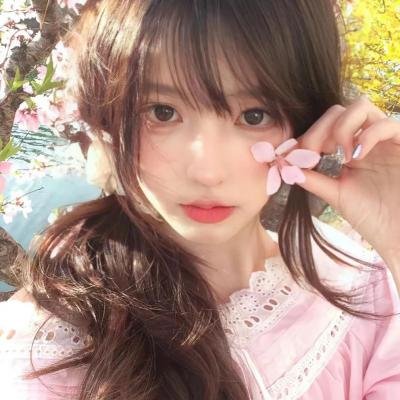 小孩也疯狂
