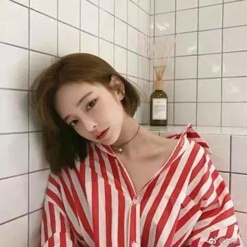 喜剧综艺