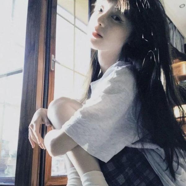 花火