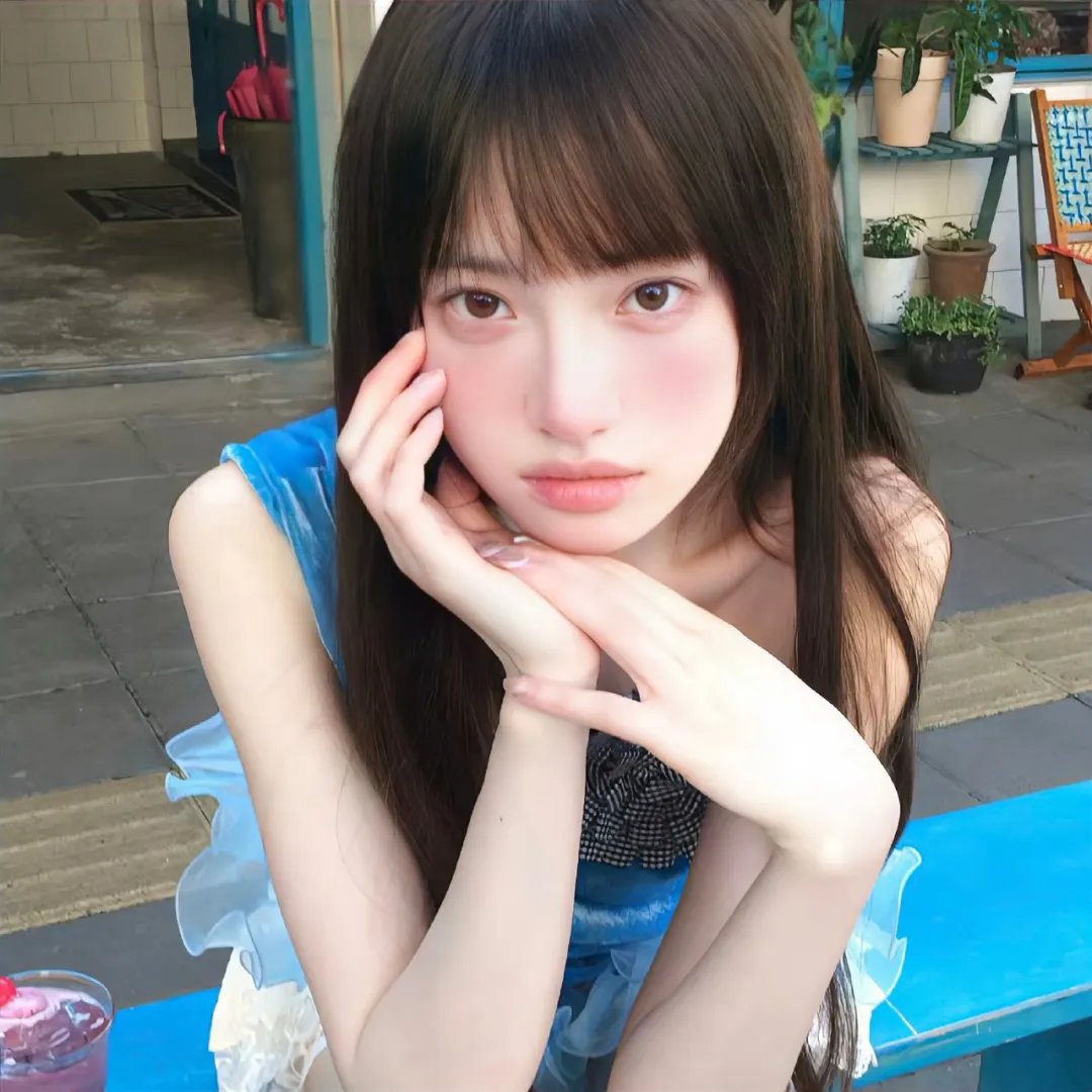 活著