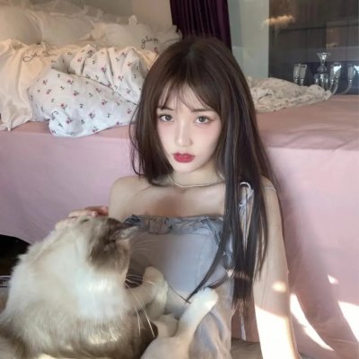 电影精选