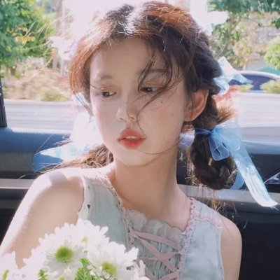 加里的速度