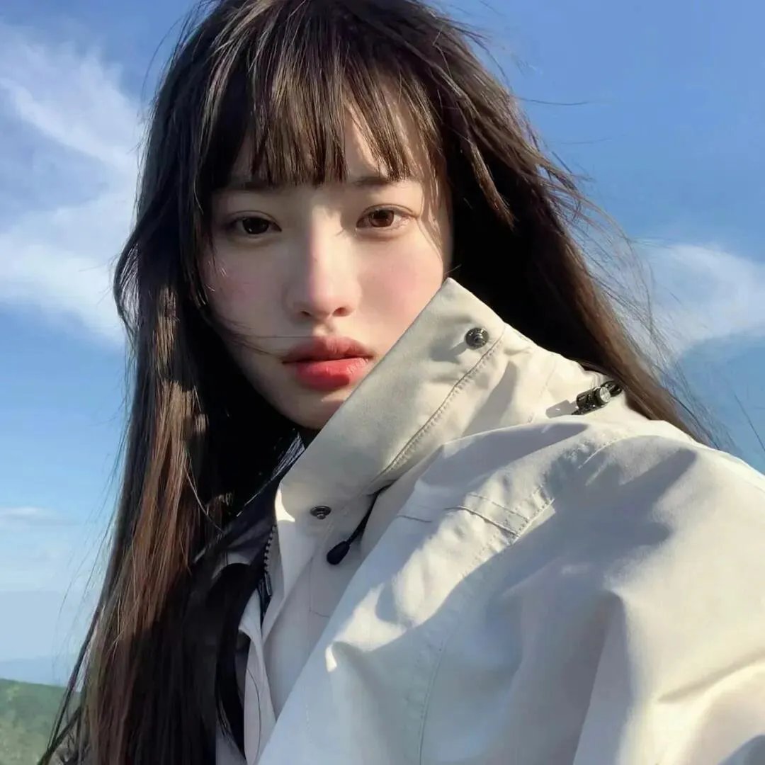 浪漫喜剧